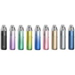 OXVA NeXLIM 2 Mini 1500 mAh Classic Black – Hledejceny.cz
