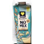 G&G Trvanlivé nízkotučné mléko 1,5% 1 l – Zboží Dáma