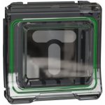 Schneider Electric MUR35110 – Hledejceny.cz