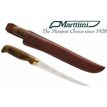 Marttiini Superflex 6