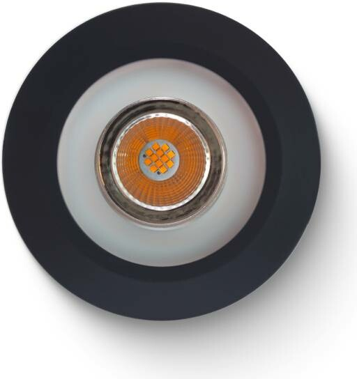 Loxone 100334
