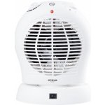 Orava VL 201 – Zboží Dáma