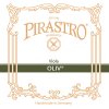 Struna Pirastro OLIV 221241