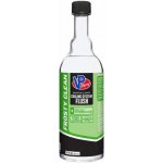 VP Racing Frosty Clean 473 ml | Zboží Auto