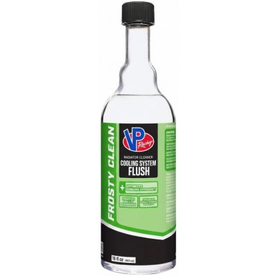 VP Racing Frosty Clean 473 ml | Zboží Auto