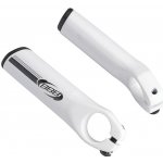 BBB LightStraight BBE-17 – Zboží Dáma