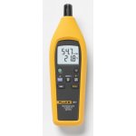 Fluke 971 – Zbozi.Blesk.cz