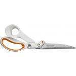 Fiskars Nůžky masivní krejčovské 24 cm ServoCut 879162 1005225 – Zbozi.Blesk.cz