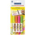 Centropen 8052 4 ks – Hledejceny.cz