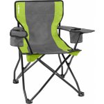 Brunner Action Armchair Equiframe zelená – Hledejceny.cz