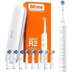 Bitvae R2 White – Zbozi.Blesk.cz