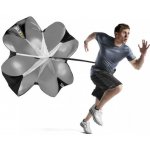 SKLZ Speed Chute odporový padák – Hledejceny.cz