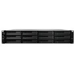 Synology RackStation RS3621RPxs – Zboží Živě