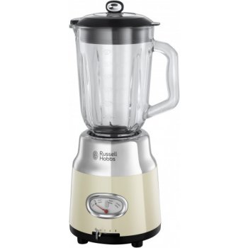 Russell Hobbs 25192