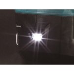 Makita HM001GZ02 – Zboží Dáma