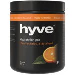 hyve Hydration pro 990 g – Zboží Dáma