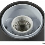 SLV 1006182 – Hledejceny.cz