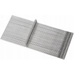 50 ks Jehla pro pletací stroj, pasuje do – Sleviste.cz