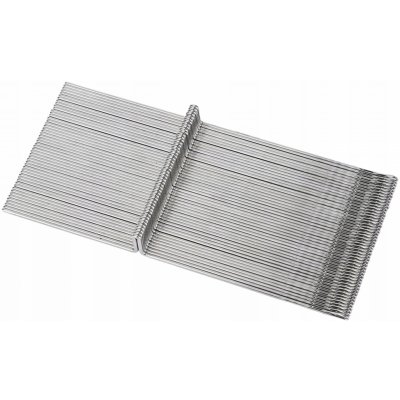 50 ks Jehla pro pletací stroj, pasuje do – Sleviste.cz