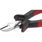 Štípací kleště VDE - 160 mm CIMCO 100574 – Zbozi.Blesk.cz