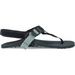 BOSKY PERFORMANCE LIGHT Y tech – Zboží Mobilmania