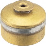 Plovák karburátoru Pionýr 20, 21, 23 – Sleviste.cz