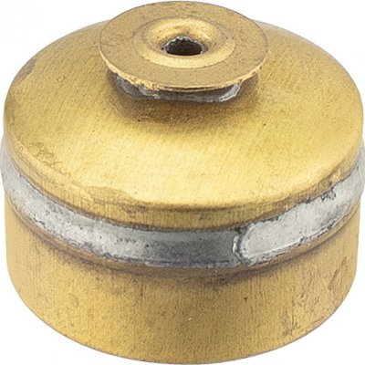 Plovák karburátoru Pionýr 20, 21, 23 – Sleviste.cz