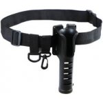 APT AG975 Nastavitelný rybářský bederní pás na prut – Zboží Dáma