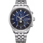 Citizen BY1030-50L – Zbozi.Blesk.cz