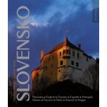 Slovensko III. – Hledejceny.cz