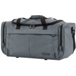 Snowball 32160 šedá 50 l – Zboží Mobilmania