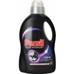 Persil Gel na černé prádlo 1,25 l – Zbozi.Blesk.cz