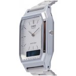 Casio AQ-230A-7A – Zboží Dáma