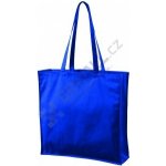 Adler 901 Nákupní taška Velká královská modrá – Hledejceny.cz