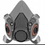 Canis polomaska 3M 6200 – HobbyKompas.cz