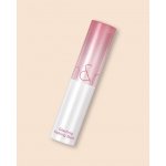 Rom&nd Glasting Melting Balm Lesklý balzám na rty 07 Mauve Whip 3,5 g – Sleviste.cz