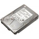 Toshiba 2TB, 3,5", 7200rpm, 64MB, SATA, DT01ACA200 – Hledejceny.cz