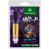 Cartridge Zahulíme.cz HHCP 30% Cartridge 1ml Skywalker