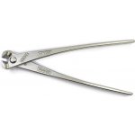 KNIPEX 9914250 – Zboží Dáma