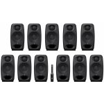 IK Multimedia iLoud Micro Monitor Pro – Zboží Živě