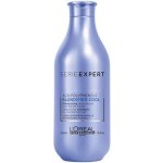 L'Oréal Série Expert Blondifier Conditioner 200 ml – Zboží Dáma