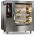 Retigo Blue Vision B 1011i – Zbozi.Blesk.cz