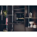 Haier H6 ID48C5HTB – Zboží Dáma Haier H6 ID48C5HTB – Zboží Dáma