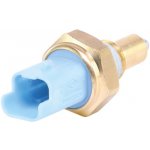 HELLA Spínač, světlo zpátečky 6ZF008621-431 – Hledejceny.cz