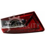 Světlo ZL vnější combi chrom ŠKODA Original OEM 3V9945207C – Hledejceny.cz