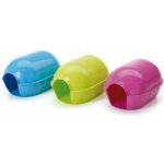 Savic Iglo xl plastový domeček 30,5 x 19,5 x 16,5 cm – Hledejceny.cz