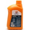 Repsol Moto ATV 4T 10W-40 1 l