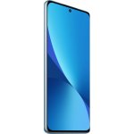 Xiaomi 12 5G 8GB/128GB – Sleviste.cz