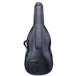 Eastman Padded Cello Bag 3/4 – Zboží Dáma