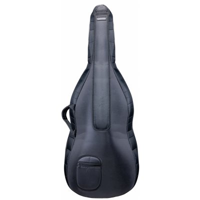 Eastman Padded Cello Bag 3/4 – Zboží Dáma